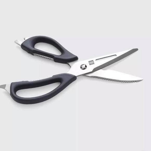Mi Kitchen Scissors