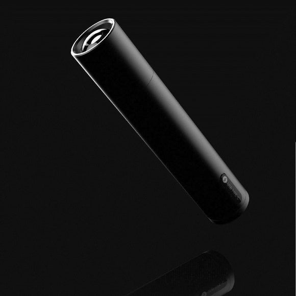 Xiaomi Beebest Flashlight