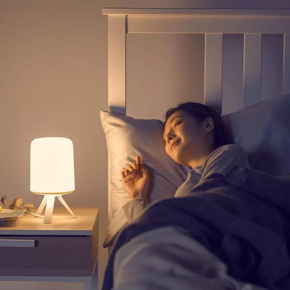 Xiaomi Smart Bedside Lamp