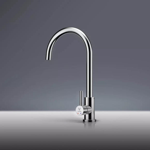 Viomi Hot/Cold Water Faucet